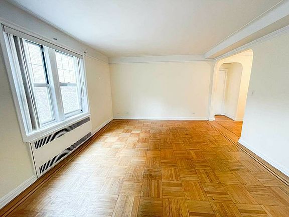 2nd image of 111-14 76th Ave #517
