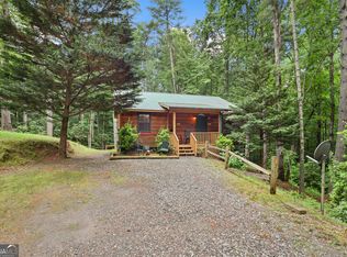 242 Eagles Nest Rd, SAUTEE NACOOCHEE, GA 30571