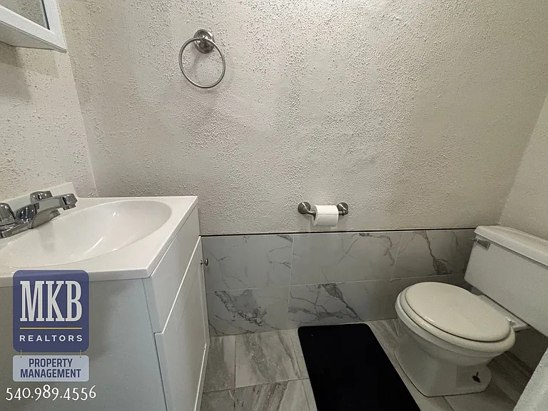 17 S College Ave — Photo 29
