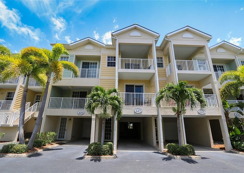 1st image of 447 BAHIA BEACH BOULEVARD
