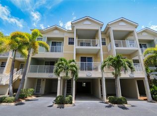 447 Bahia Beach Blvd, Ruskin, FL 33570