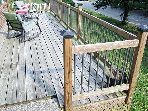 5th image of 1805 Hopemont Ct