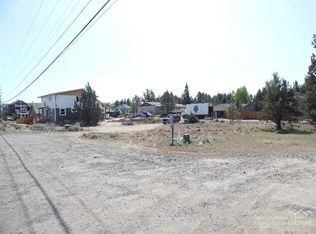 20667 Cooley Rd, Bend, OR 97701