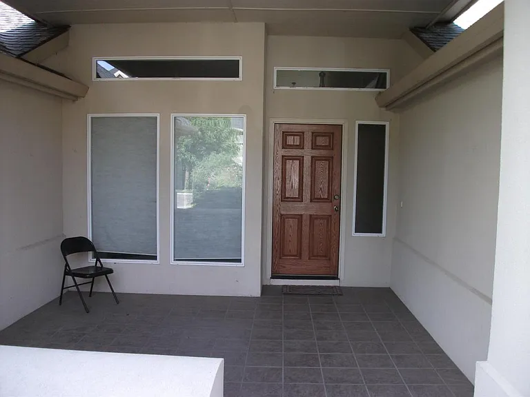 5399 E Branchwood Ct — Photo 2
