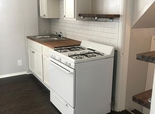 1909 Coltman Rd UNIT 1B, Cleveland, OH 44106