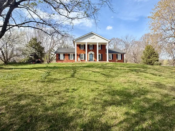 2935 State Route 70 W, Central City, KY 42330