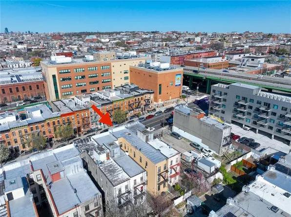 258 60th Street image 31 of 32