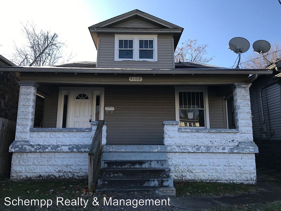 1st image of 4108 W Market St