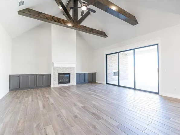 1811 Zayden Ln, Norman, OK 73072