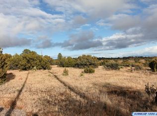 2880 N Pinos Altos Rd, Silver City, NM 88061