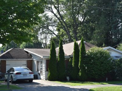 219 Summer St, Corry, PA, 16407