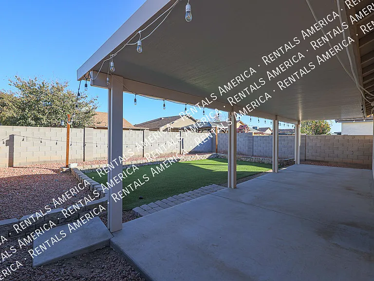 11802 W Columbine Dr — Photo 22