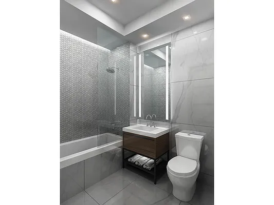 Sold by Douglas Elliman | media 22