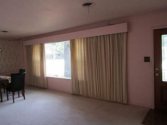 2nd image of 1625 Betsy Ln
