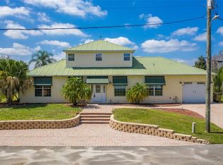 1604 Salmon St, Saint Cloud, FL 34771