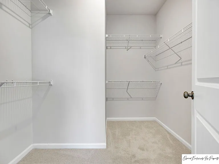 741 Spring Cress Dr — Photo 24