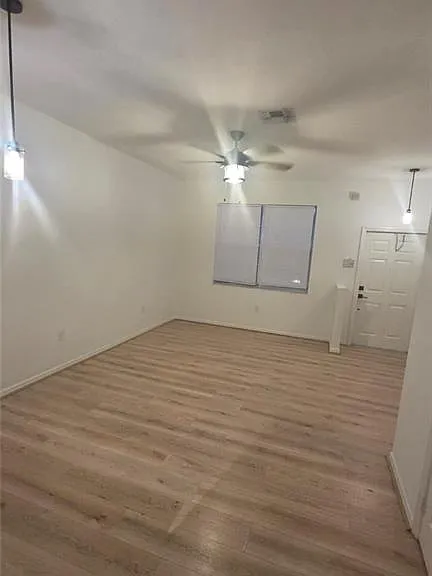3642 Pine Oak Cir #107 — Photo 6