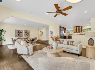 2330 Gill Port Ln, Walnut Creek, CA 94598