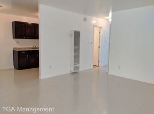 1441 Murchison St APT 5, Los Angeles, CA 90033