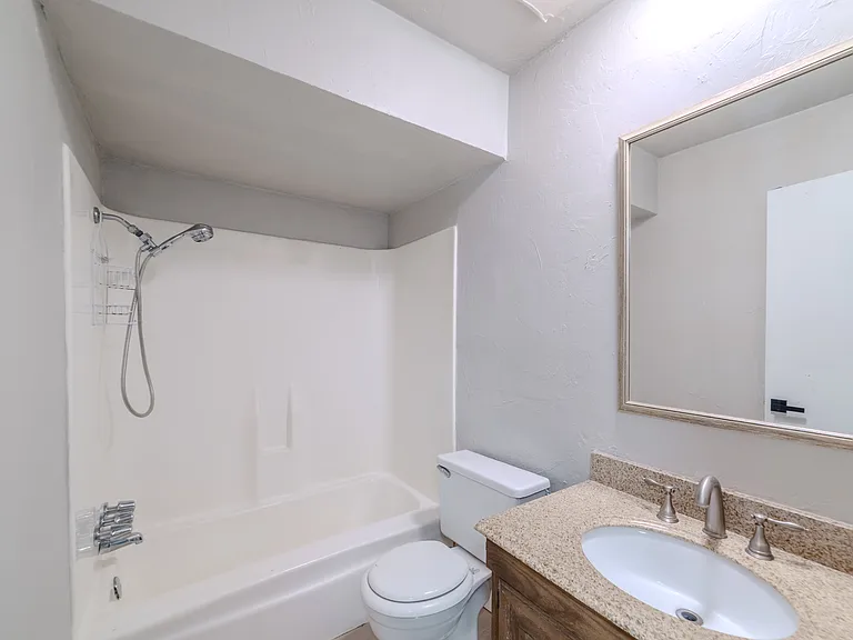 3326 Rock Creek Way — Photo 13