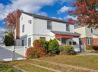 56-28 213th Street, Bayside, NY 11364