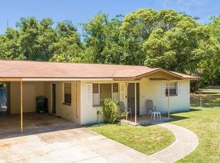 554 3rd St, Holly Hill, FL 32117