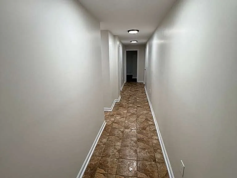 152 S Harrison St #1H — Photo 3