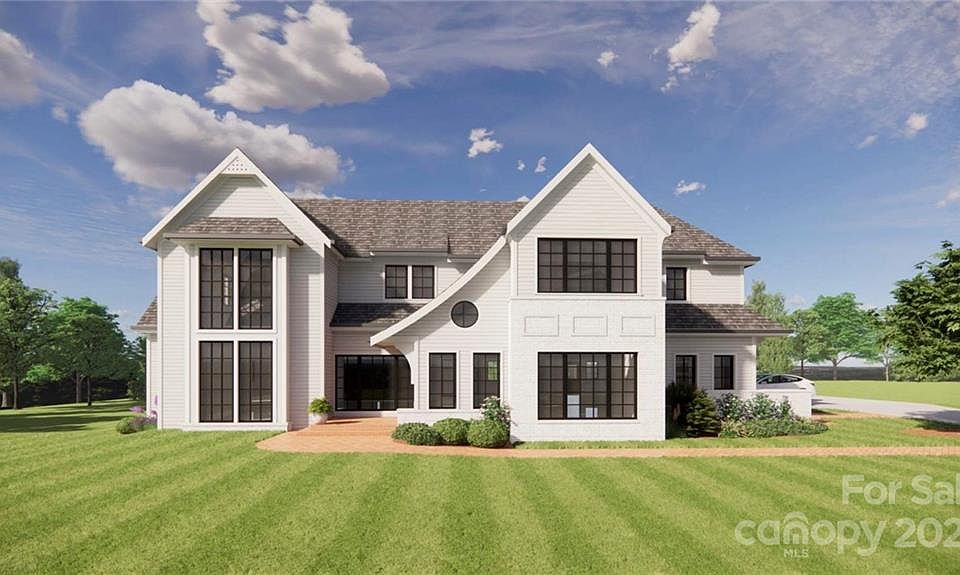 1st image of 4810 Drakestone Ct