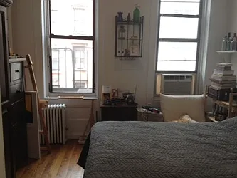 Rented by Cast Iron Real Estate