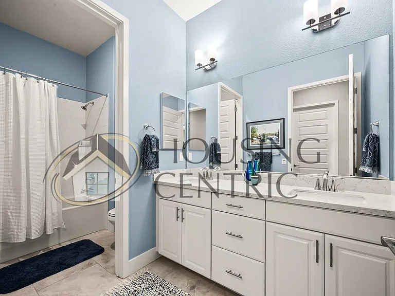 3061 Calypso Cir — Photo 41