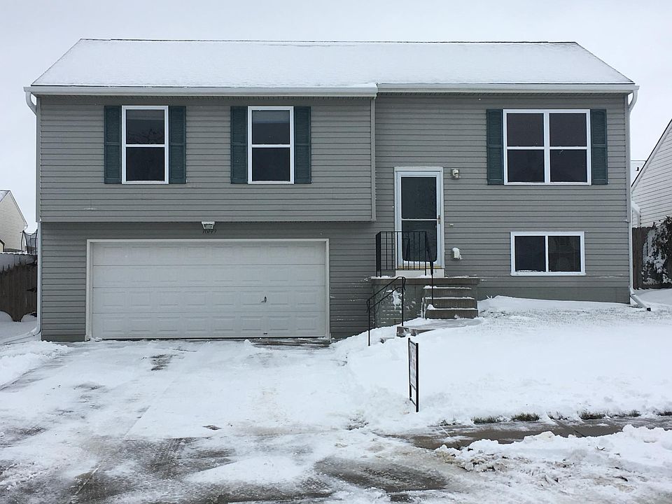1st image of 16149 Cottonwood St