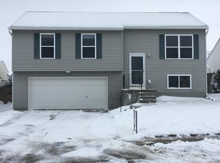 16149 Cottonwood St, Omaha, NE 68136