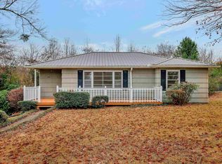 213 23rd Ter NW, Birmingham, AL 35215