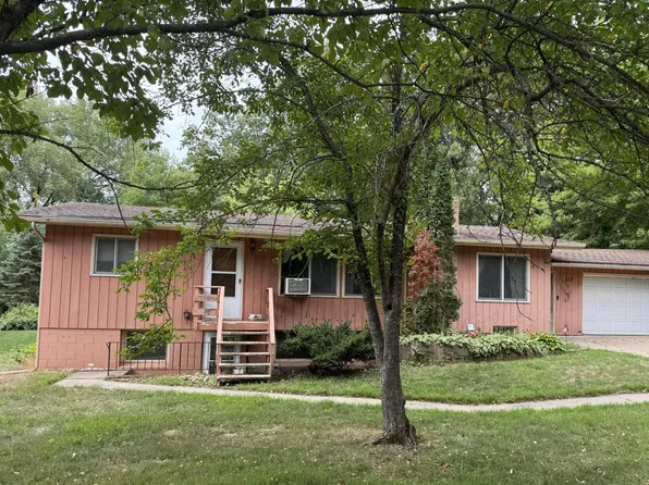 213 8th Ave N, Sartell, MN 56377