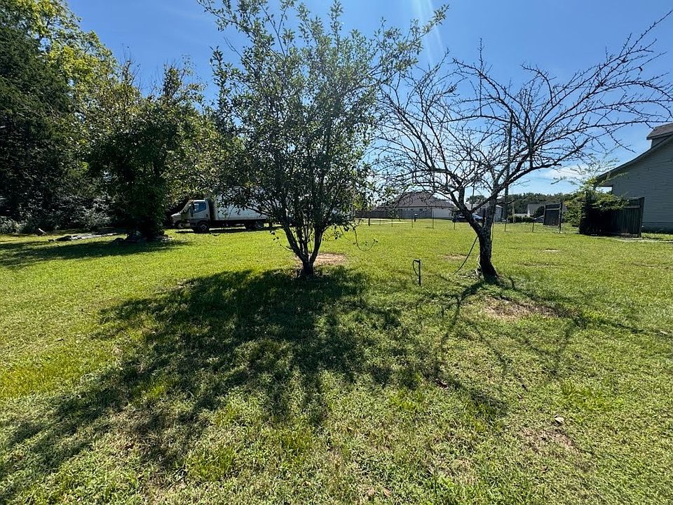2nd image of 4108 Park Trail Point