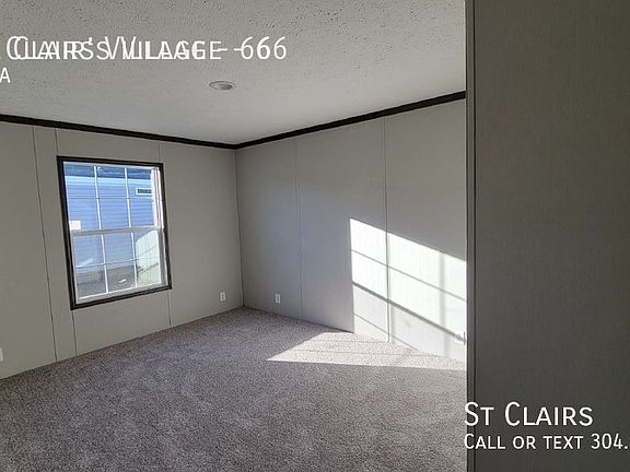 5th image of 66 Saint Clairs Vlg #66
