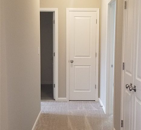 5th image of 6173 Silvercreek Dr Lot 16