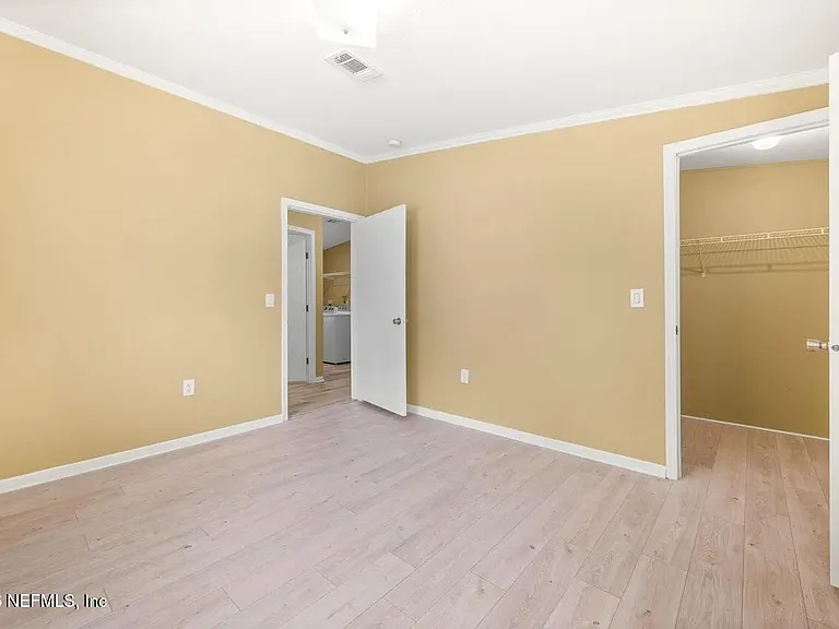 2451 Deer Run Rd — Photo 12