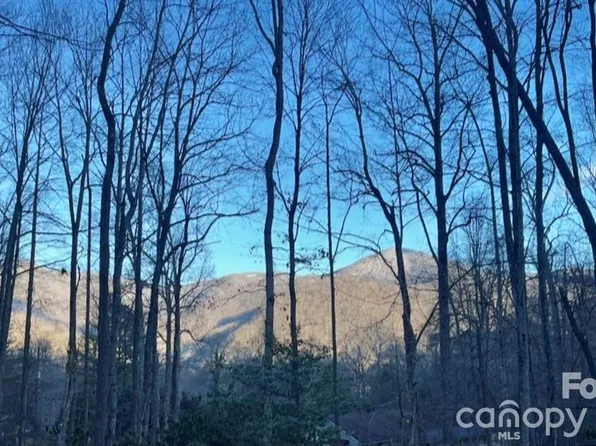 1 Hickory Dr, Maggie Valley, NC 28751