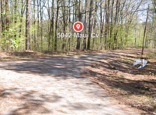 5042 Maui Cv, Hernando, MS 38632