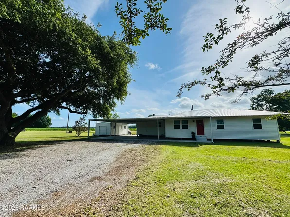 919 Cajun Dr, New Iberia, LA 70563