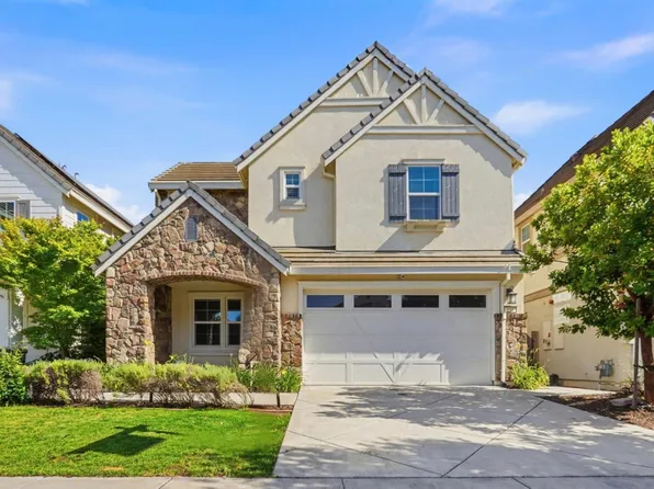 154 Sandpiper Way, Gilroy, CA 95020