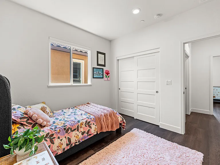 5524 Kenneth Pl — Photo 27