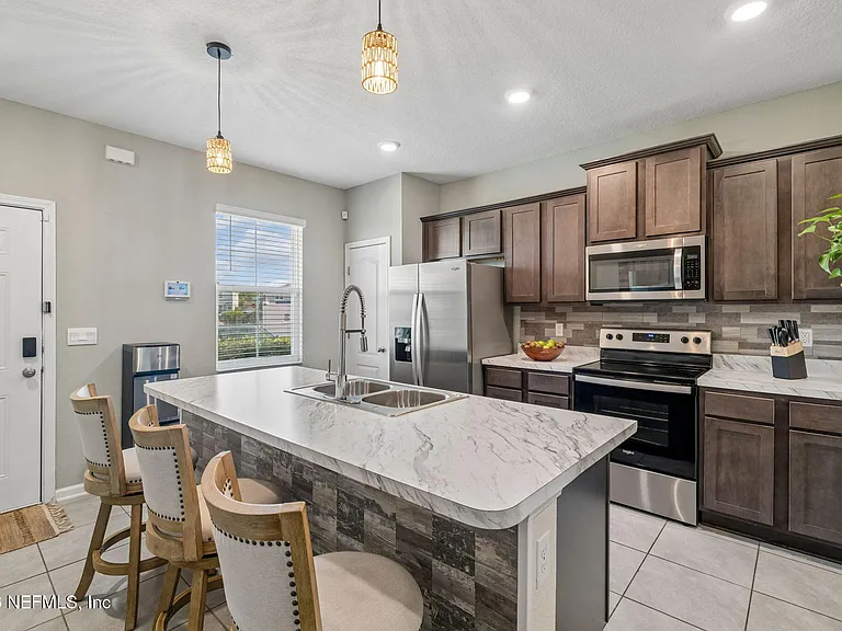 3954 Oak Mill Rd — Photo 7