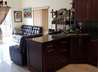 18134 SW 144th Pl, Miami, FL 33177