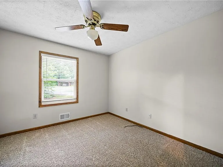 5405 Iris Dr SW — Photo 14