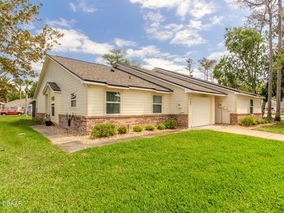 153 Bob White Ct, Daytona Beach, FL, 32119