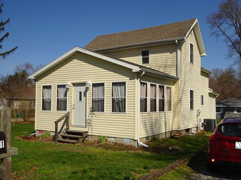 1st image of 501 E Mound St