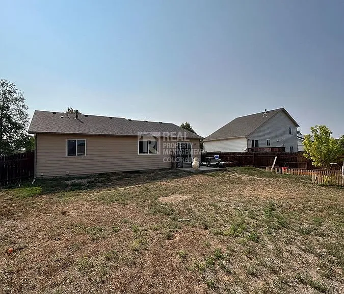 1574 S Growers Dr — Photo 43