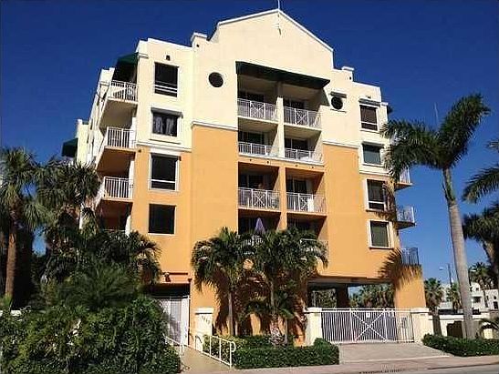 1st image of 2642 Collins Ave APT 416